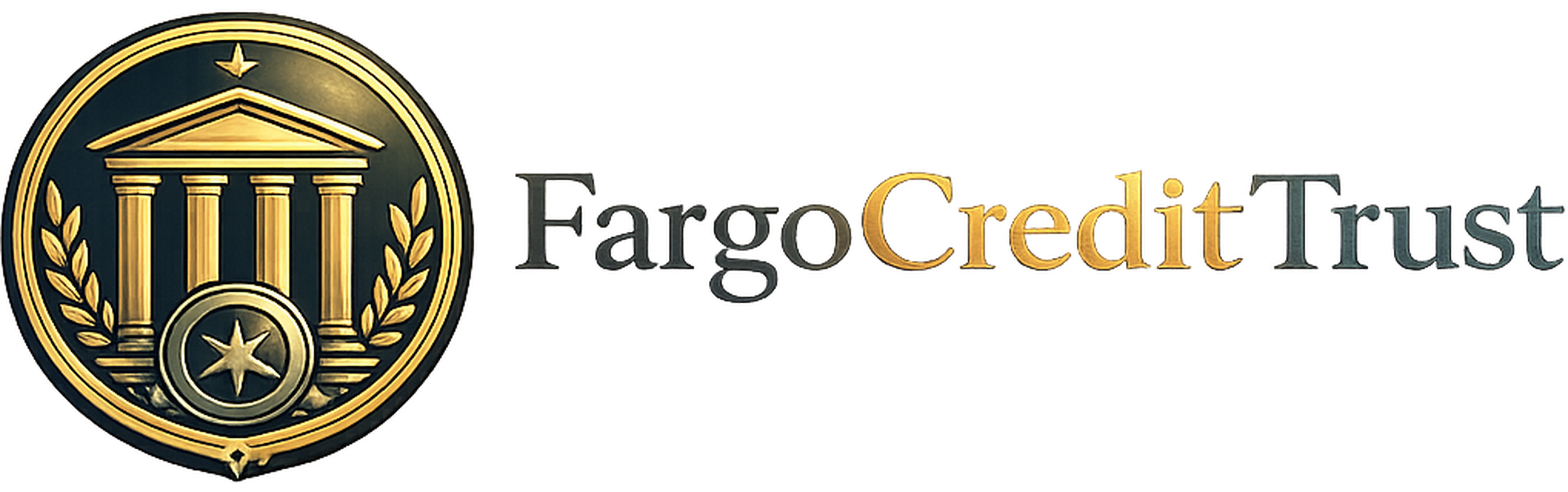 Fargo Credit Trust